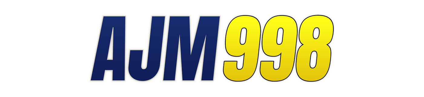ajm998